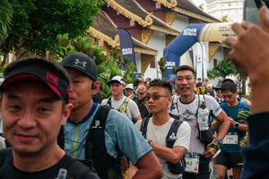 BIB: 
                            <button type="button" onclick="openModal(26906977)" class="btn btn-primary btn-sm float-right btn-popup" data-toggle="modal" data-target=".modal-high-quality">
                        <i class="fas fa-shopping-cart"></i> Add to Cart
                    </button>
                                            <button type="button" onclick="isThisMe(26906977, true)" class="btn btn-success btn-sm float-right btn-popup btn-isme hidden" data-toggle="tooltip" data-placement="bottom" title="นี่คือรูปของคุณใช่ไหม คลิกที่นี่เพื่อเอาเข้าอัลบั้ม">
                        <i class="fas fa-plus"></i> Add to album
                    </button>
                    <button type="button" onclick="isThisMe(26906977, false)" class="btn btn-warning btn-sm float-right btn-popup btn-isnotme hidden">
                        <i class="fas fa-ban"></i> Remove from album
                    </button>